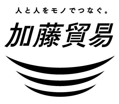 9月14日はメンズバレンタインデー！！DARK SHINYのユニセックス・レディースボクサーパンツが20％OFFの特別クーポンを配布のサブ画像7