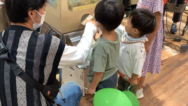 秋キャンプにぴったりなお買い得アイテム＆家族で楽しめるイベント盛りだくさん！ロゴスのお祭り「メイプルフェスタ」9月22日(金)より３日間限定開催！のサブ画像6
