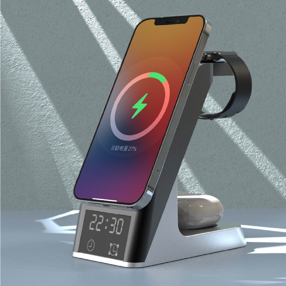 【在庫一掃セール】【最大86%OFF】人気の充電関連ガジェットを「Gloture楽天ストア」にてセール中！のサブ画像3