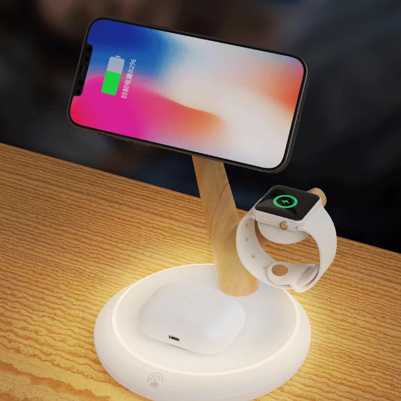 【在庫一掃セール】【最大86%OFF】人気の充電関連ガジェットを「Gloture楽天ストア」にてセール中！のサブ画像6