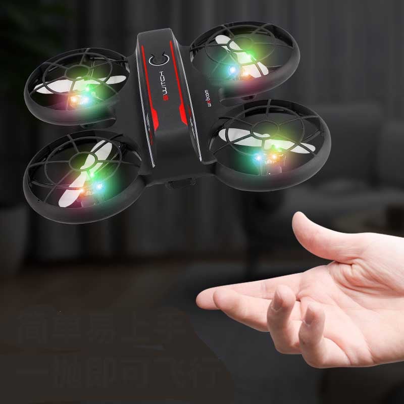【先着30名限定】【GLOTURE特別企画】PC・スマホ向けアクセサリーが充実！対象製品限定「50%OFFクーポン」キャンペーンを「Gloture楽天ストア」にて実施【9/30まで】のサブ画像6