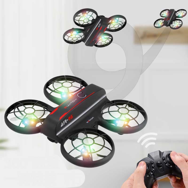 【先着30名限定】【GLOTURE特別企画】PC・スマホ向けアクセサリーが充実！対象製品限定「50%OFFクーポン」キャンペーンを「Gloture楽天ストア」にて実施【9/30まで】のサブ画像7