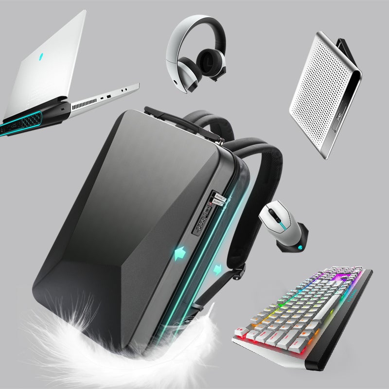 【在庫一掃セール】【最大89％OFF】人気の日常生活関連ガジェットを「Gloture楽天ストア」にてセール中！のサブ画像2