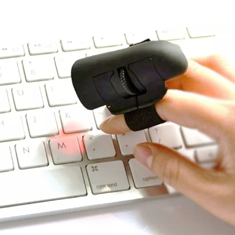 【先着30名限定特典あり】コンピューターユーザーの皆様に！パソコン関連ガジェットを最大86%OFFの商品お試しキャンペーン「Gloture楽天ストア」で開催中【9/30まで】のサブ画像3