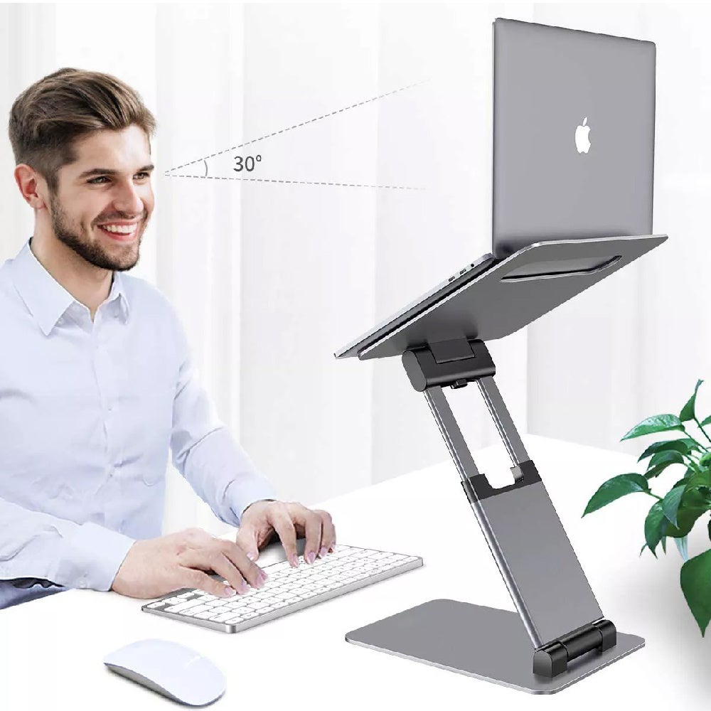 【先着30名限定特典あり】コンピューターユーザーの皆様に！パソコン関連ガジェットを最大86%OFFの商品お試しキャンペーン「Gloture楽天ストア」で開催中【9/30まで】のサブ画像4
