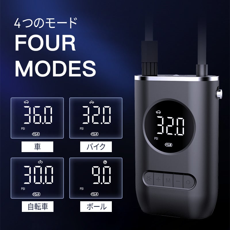 【先着30名限定特典あり】キャンプ、アウトドアの秋を楽しむ！便利なアウトドア商品を大特集！最大84%OFFの商品お試しキャンペーン「Gloture楽天ストア」で開催中【10/5まで】のサブ画像15
