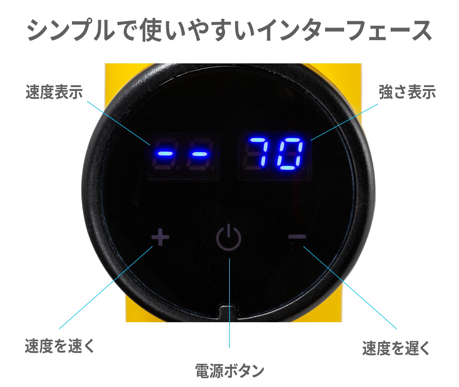 【期間限定セール】10/9はスポーツの日！夏の疲れを癒やしパフォーマンスを引き出す、オススメ商品を大特集！最大67%OFFの商品お試しキャンペーンを「Gloture楽天ストア」で開催中【10/9まで】のサブ画像4
