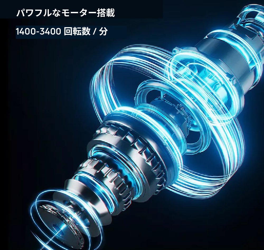 【期間限定セール】10/9はスポーツの日！夏の疲れを癒やしパフォーマンスを引き出す、オススメ商品を大特集！最大67%OFFの商品お試しキャンペーンを「Gloture楽天ストア」で開催中【10/9まで】のサブ画像7