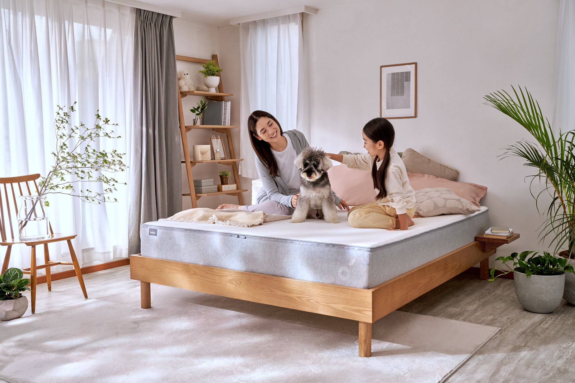 最大20％OFFになる「シルバーウィークセール」2023年9月15日（金）～9月24日（日）まで開催のサブ画像3
