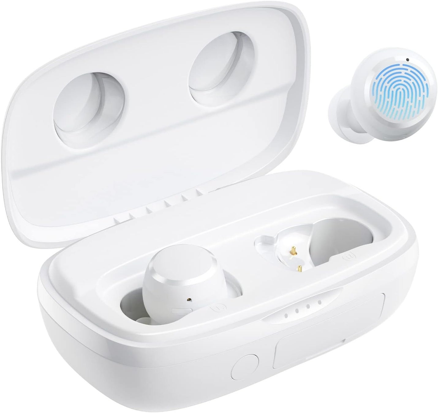 【Tribit】7日間限定半額！楽天市場にてスピーカーやイヤホン5製品の在庫処分半額セールを開催のサブ画像4