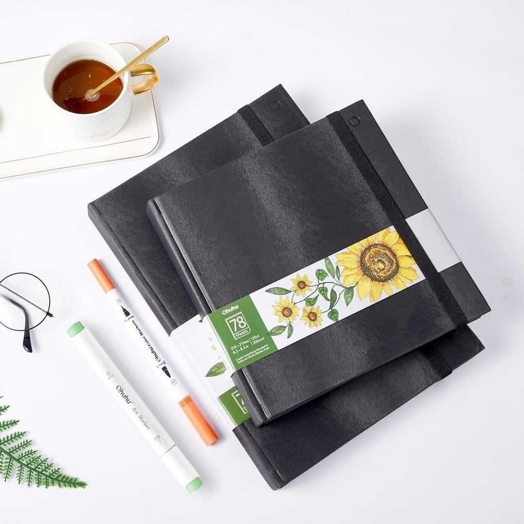 【Ohuhu】楽天市場限定！全品15％OFFの特別セールを開催！のサブ画像4