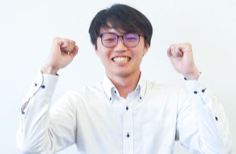 タンスのゲンauPAYマーケット出店から17周年！記念して9月1日～3日まで、お得なイベントを開催！！のサブ画像2