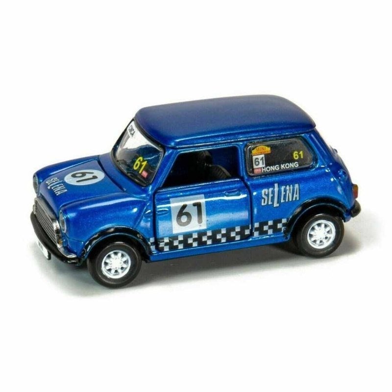 MINIミニカー福袋発売のサブ画像6