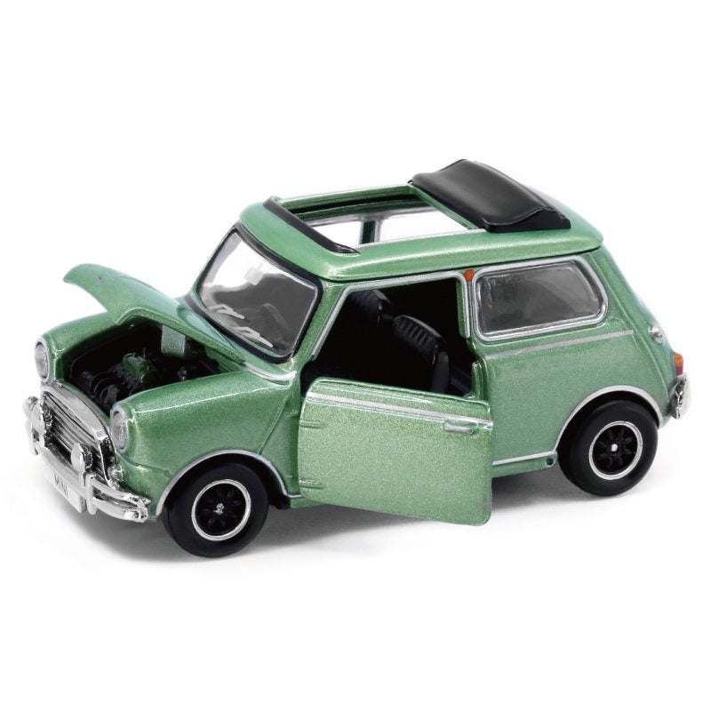 MINIミニカー福袋発売のサブ画像7