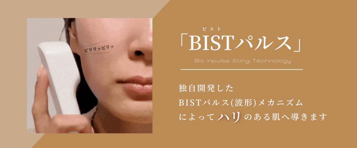 【9/15～9/18まで！】Amazonで期間限定セール開催！のサブ画像2
