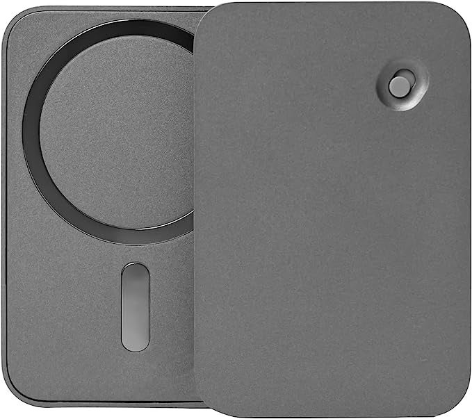 【10％OFF＆ポイント15％還元！】1台3役のスマホ通話レコーダーmagmo(マグモ)期間限定セール開催！のサブ画像11