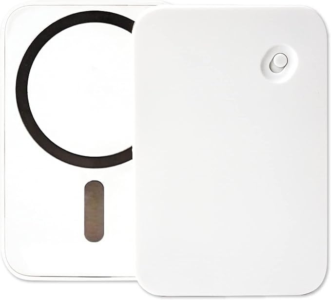 【10％OFF＆ポイント15％還元！】1台3役のスマホ通話レコーダーmagmo(マグモ)期間限定セール開催！のサブ画像2