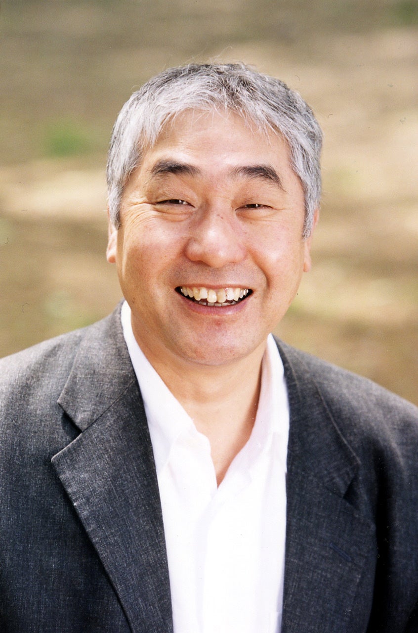 蛭子能収さん漫画復刊企画「蛭子能収コレクション」完結記念！電子書籍が合計37点、30％オフのセール開催！のサブ画像7