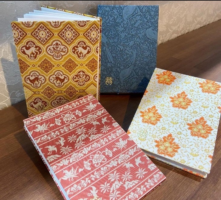 外出が増える今年の秋に揃えたい！『秋のおでかけ特集』対象商品20%OFFのサブ画像3