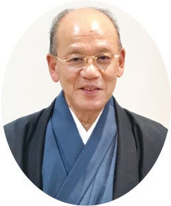 たんす屋ジョイナステラス二俣川店から【完全 閉店セール】のお知らせのサブ画像4_2023.8.吉日 福冨店長