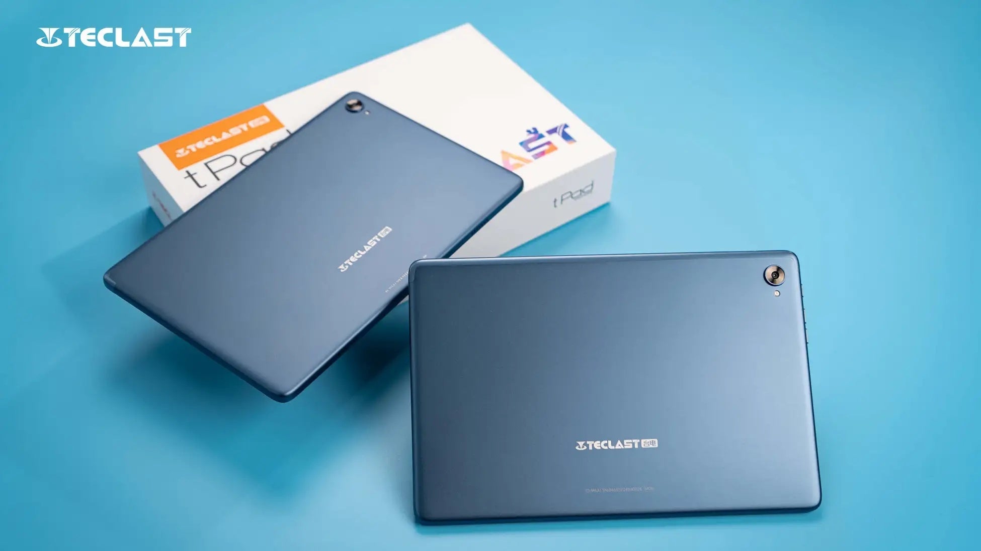 値下げ！Teclastアップグレードされた「M40 Plus」と「P40HD」Amazonで限定セール開催中、最大39％ OFF可能！Widevine L1対応/GPS+LTE機能サポートのサブ画像7