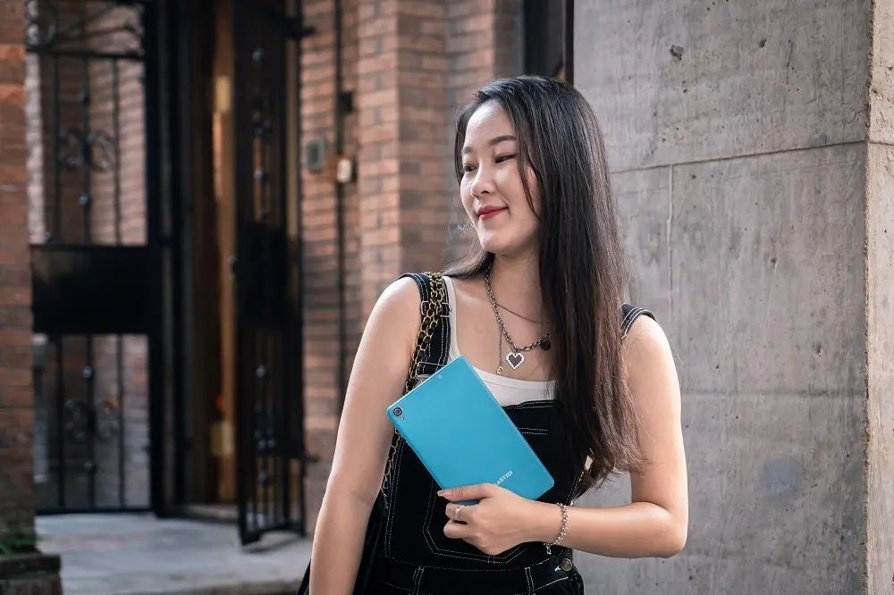 Amazon人気新商品「Teclast M50 Pro」限定セール開催中（Android 13/Widevine L1）！学生向けの小型8インチタブレット「P80T」も超激安、学用品に最適！のサブ画像7