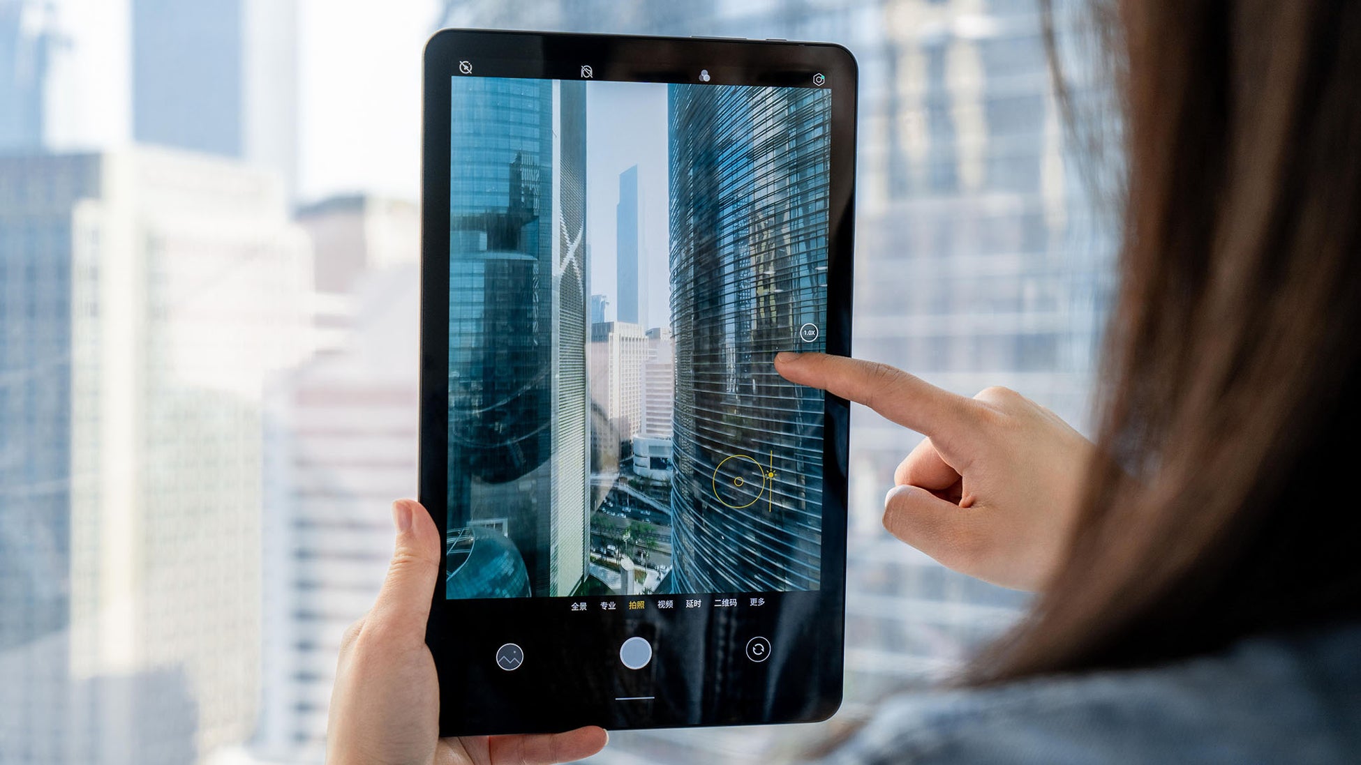 【値下げ】Amazon大人気Android 13タブレット「Teclast T50」激安値で販売中、16GB大容量の「P40HD」も限定セール実施中！WideVine L1対応/GPS+LTEサポートのサブ画像3