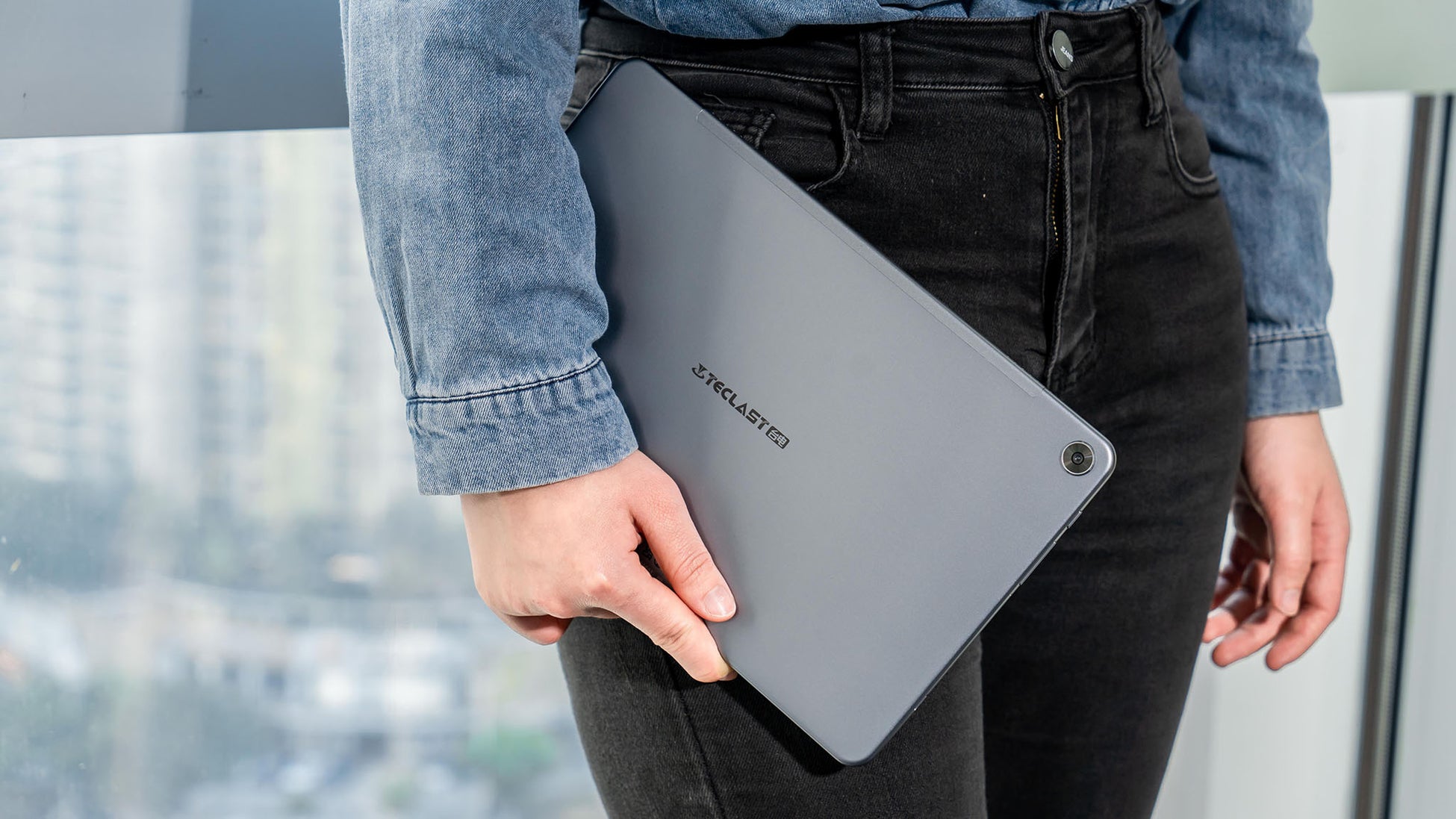 【値下げ】Amazon大人気Android 13タブレット「Teclast T50」激安値で販売中、16GB大容量の「P40HD」も限定セール実施中！WideVine L1対応/GPS+LTEサポートのサブ画像4