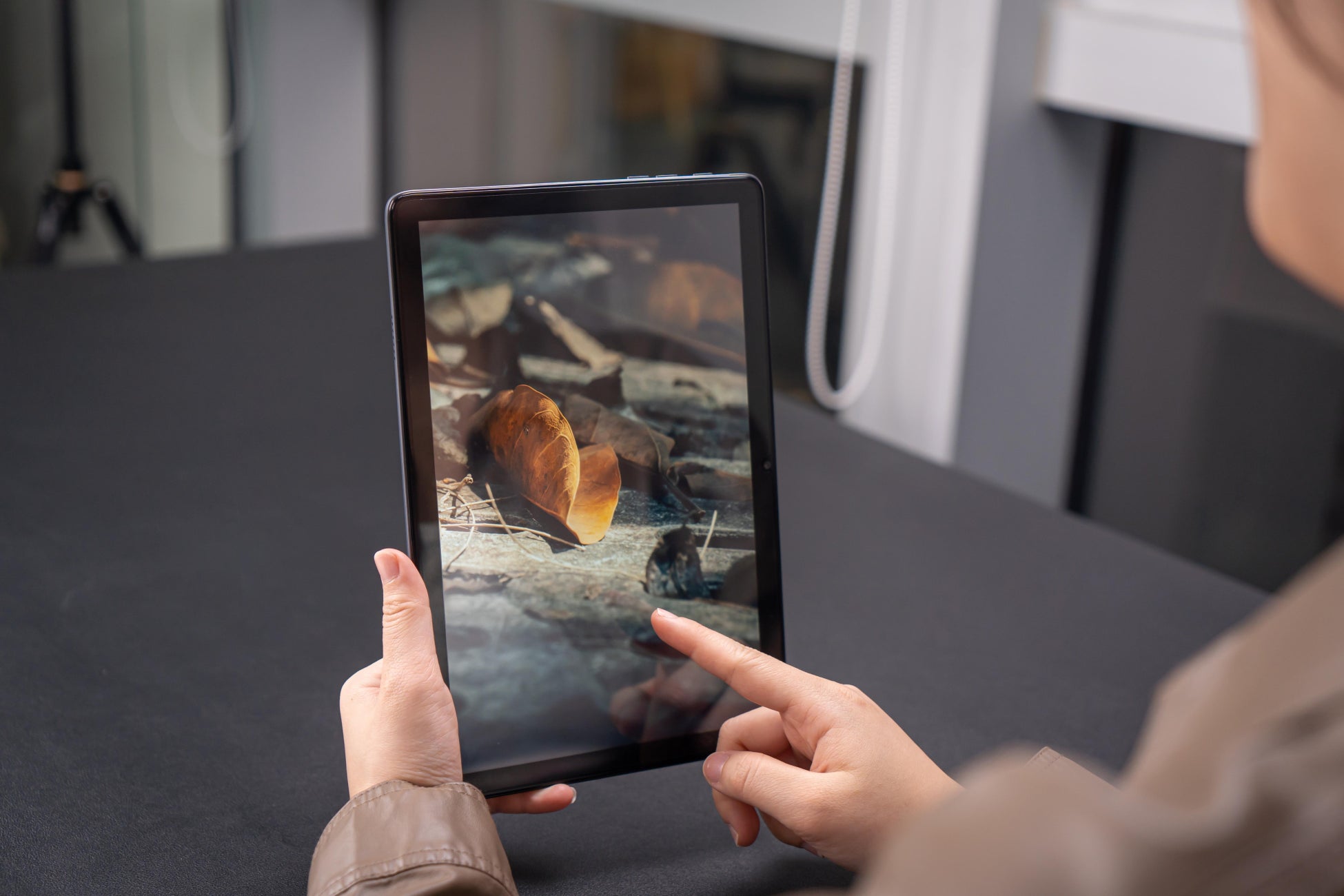 【値下げ】Amazon大人気Android 13タブレット「Teclast T50」激安値で販売中、16GB大容量の「P40HD」も限定セール実施中！WideVine L1対応/GPS+LTEサポートのサブ画像6