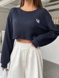 グローバルファッションブランド「SHEIN」『第37回 マイナビ 東京ガールズコレクション 2023』にて2023年秋冬トレンドコーディネートを披露！のサブ画像3