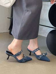 グローバルファッションブランド「SHEIN」『第37回 マイナビ 東京ガールズコレクション 2023』にて2023年秋冬トレンドコーディネートを披露！のサブ画像4