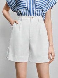 グローバルファッションブランド「SHEIN」『第37回 マイナビ 東京ガールズコレクション 2023』にて2023年秋冬トレンドコーディネートを披露！のサブ画像5