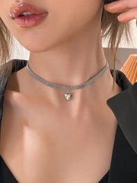 グローバルファッションブランド「SHEIN」『第37回 マイナビ 東京ガールズコレクション 2023』にて2023年秋冬トレンドコーディネートを披露！のサブ画像7