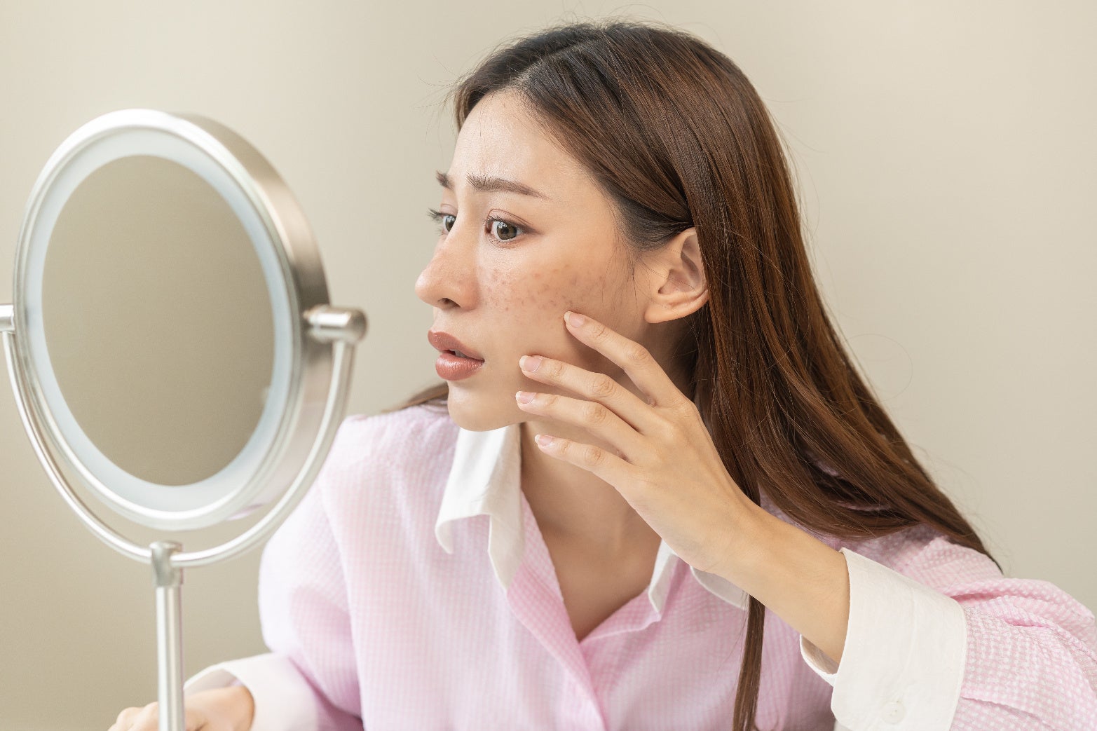 朝食NGのフルーツって？正しい知識で食材を味方に！のサブ画像2