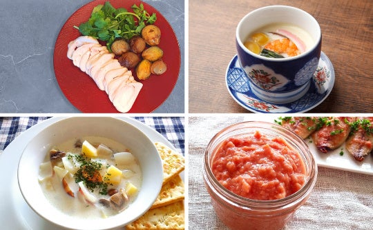 朝食NGのフルーツって？正しい知識で食材を味方に！のサブ画像5