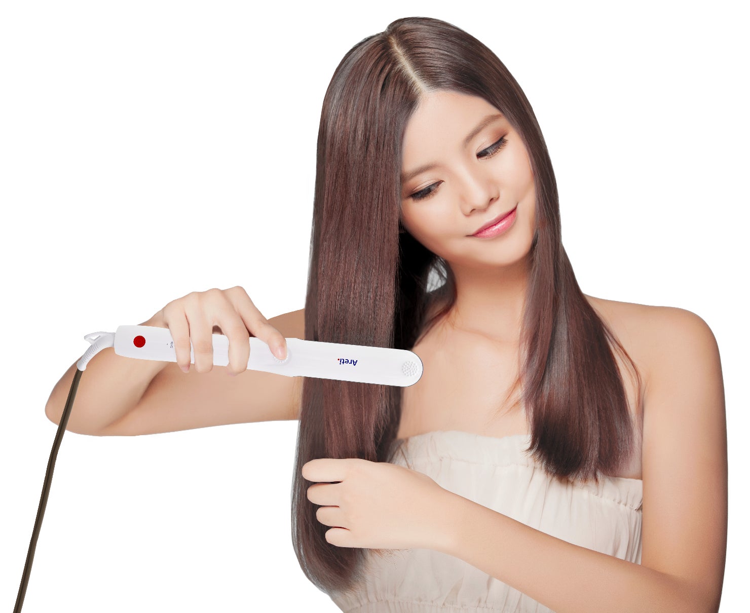 【初心者にも人気の2way ヘアアイロン】「使いにくい」を解消するおすすめの1本をピックアップのサブ画像2