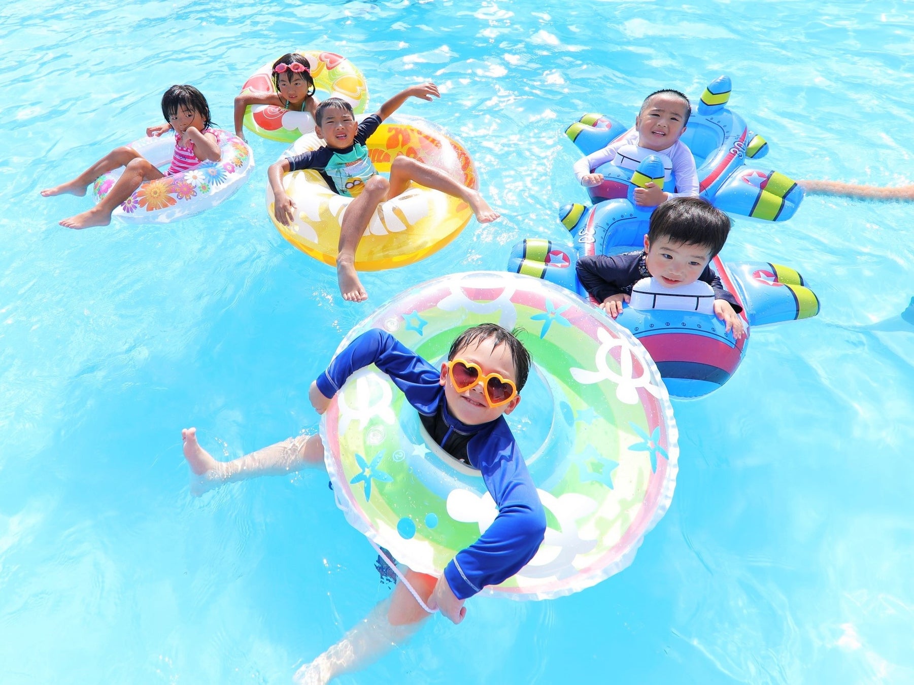 【プライムSALEを開催中】夏からスタートの新ビュッフェと無料ラウンジが人気！秋の宿泊予約は今がお得です。のサブ画像8