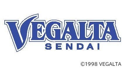 仙台泉プレミアム・アウトレット 最大80％OFF『15TH ANNIVERSARY SALE』 感謝の気持ちを込めて泉パークタウン タピオと合同開催のサブ画像5_べガルダ仙台 クラブロゴ