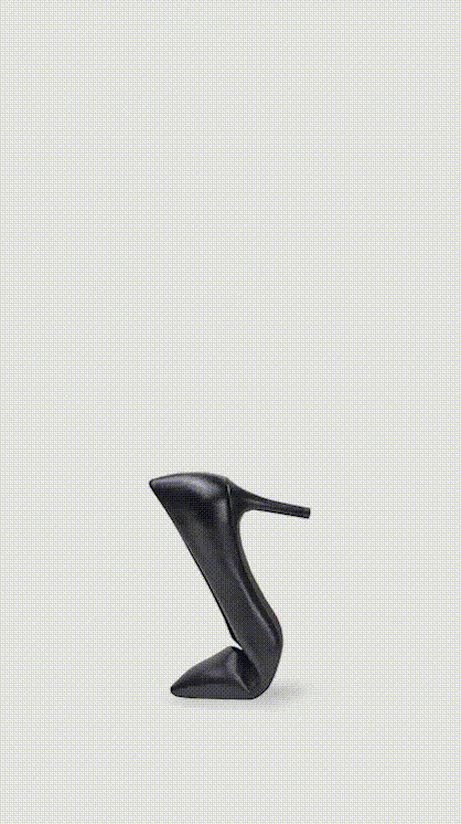 【ROCKPORT/ロックポート】を代表するモデルが10/21～25の期間、公式オンラインストアで10%OFF！更に、先着50名様にはフェアトレードコットン使用の限定オリジナルポーチをプレゼントのサブ画像4