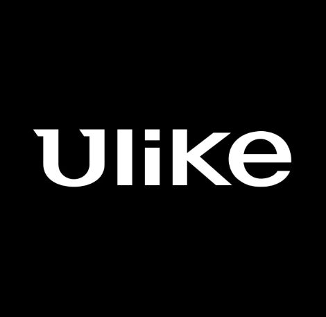 残りわずか１日！「Ulike」全品シリーズが実質最大36%OFFに！Amazonプライム感謝祭直前攻略！のサブ画像5