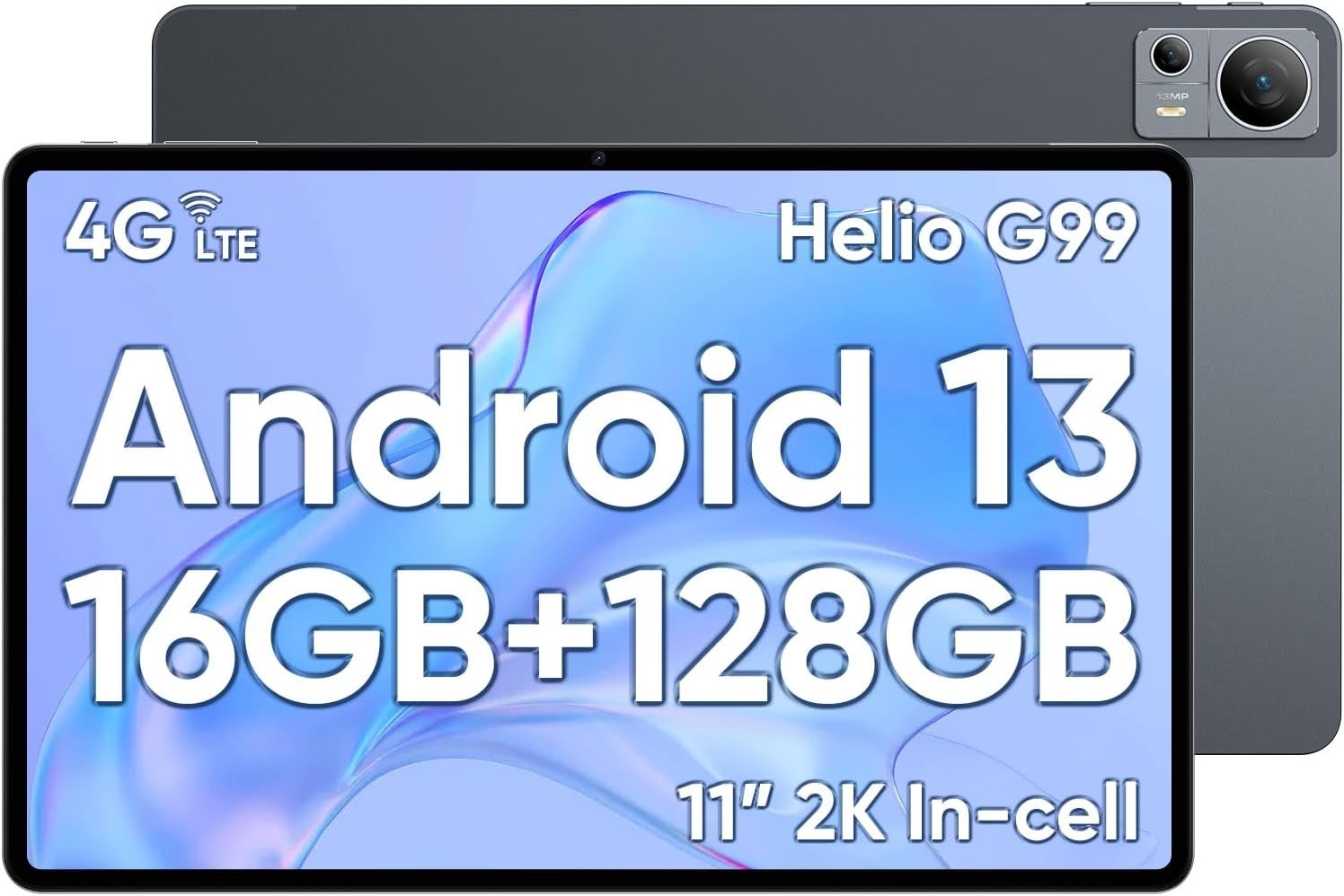 【Amazon新商品キャンペーン予告】最低価格10900円で、8コア搭載のタブレット4種類をご購入いただけます！キャンペーン予告中です！のサブ画像8