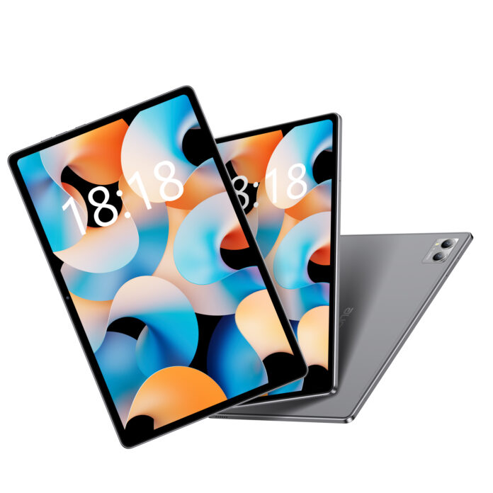 限定時間、Amazonで入手可能な、14900円の新品高性能タブレット！のメイン画像