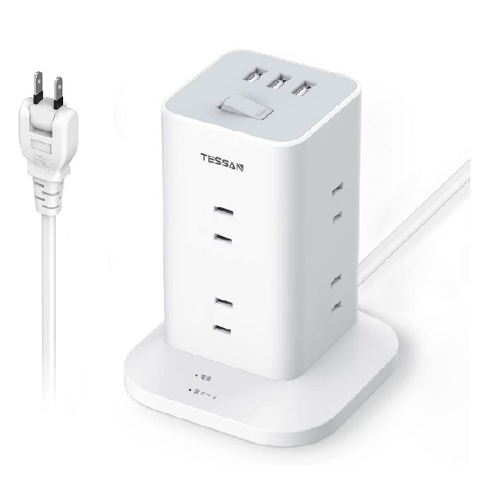 10月4日より開催！【最大20％ポイントバック】でお得にスマート家電を入手するチャンス！のメイン画像