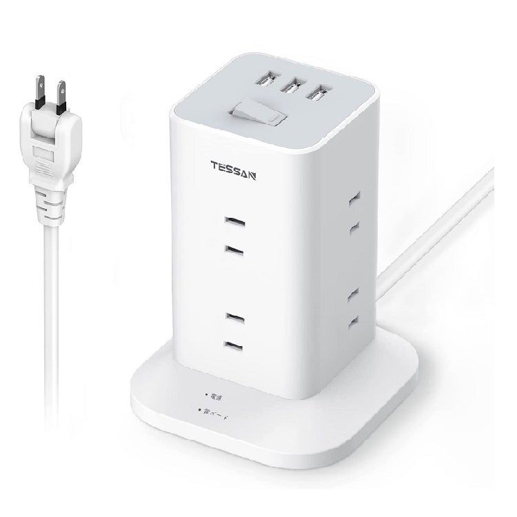 10月4日より開催！【最大20％ポイントバック】でお得にスマート家電を入手するチャンス！のサブ画像1