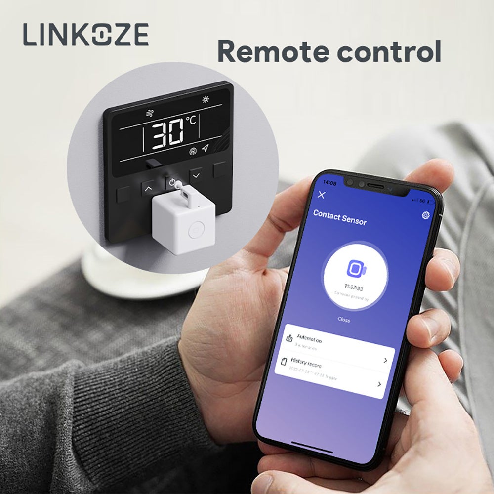10月4日より開催！【最大20％ポイントバック】でお得にスマート家電を入手するチャンス！のサブ画像2