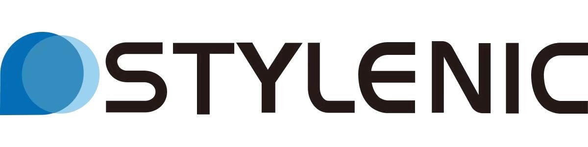 10月4日より開催！【最大20％ポイントバック】でお得にスマート家電を入手するチャンス！のサブ画像4