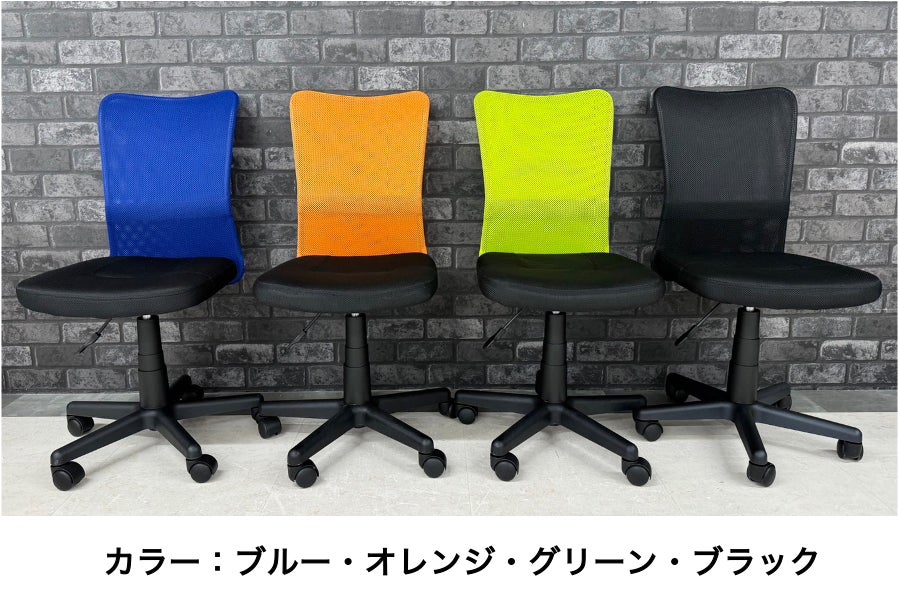 オフプライス家具のビッグウッド、伊丹店・明石店で「大スベリ割」を期間限定開催“実はスベったワケあり家具”が全品90%引き・最大10万円引きに！のサブ画像4