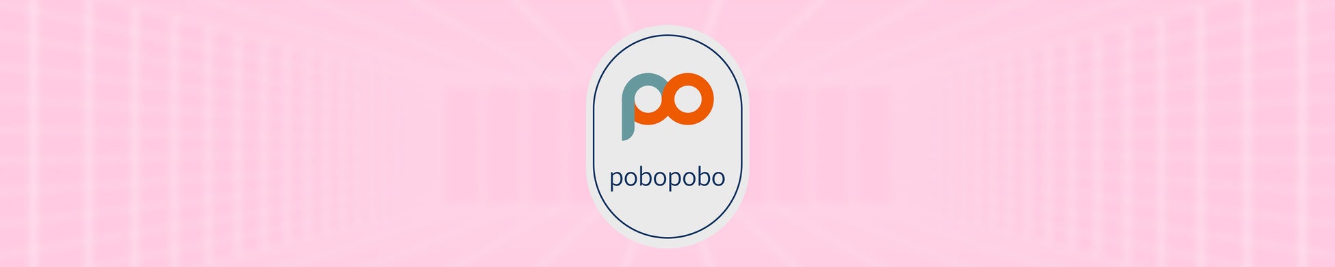 【POBOPOBO】日本初となる『プライム感謝祭』に参加決定！妊婦枕シリーズが最大50%OFF！のサブ画像5