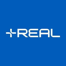話題の商品が最大71%OFF！+REAL ハロウィンイベント開催！のサブ画像4