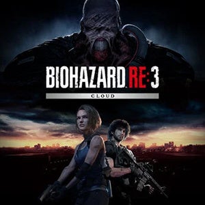 「CAPCOM HALLOWEEN SALE」アップデート！　Steam Store、PlayStation(TM)Store、ニンテンドーeショップにラインナップ追加！のサブ画像17